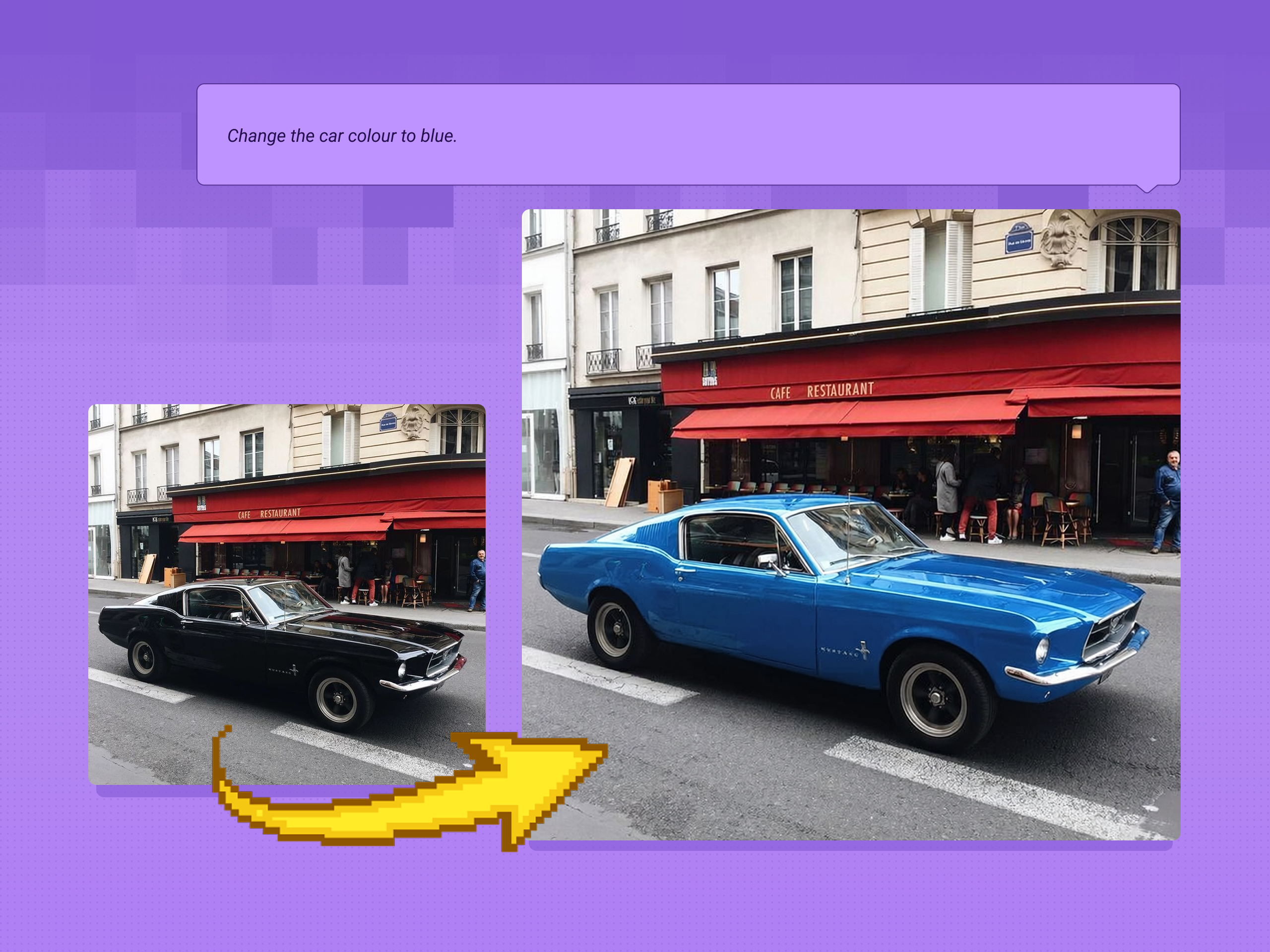 gallery-image-background-8