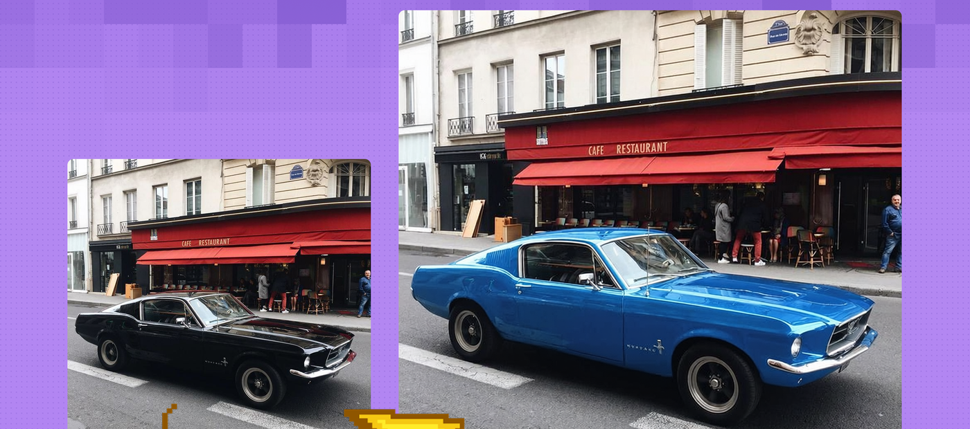 gallery-image-background-8