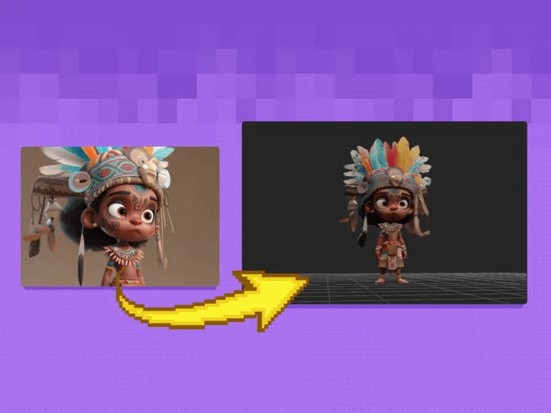 gallery-image-background-2