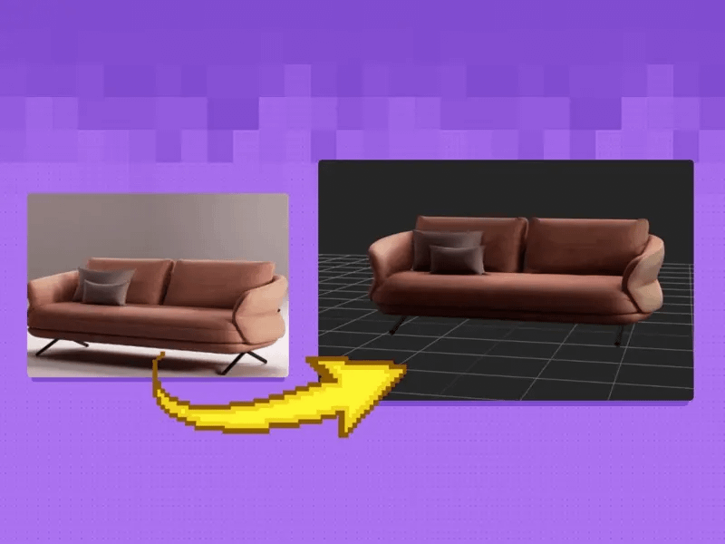 gallery-image-background-1