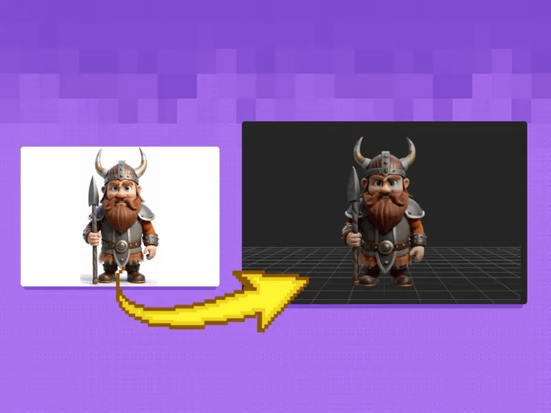 gallery-image-background-3