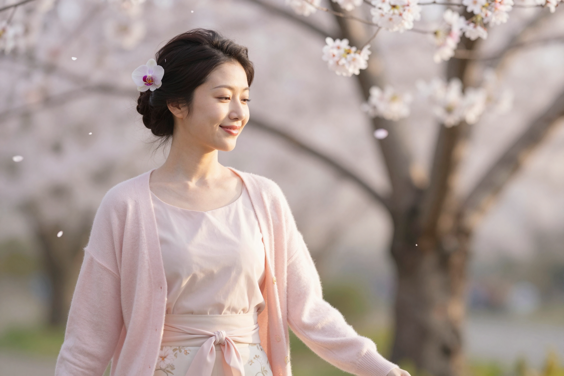 gallery-image-background-1