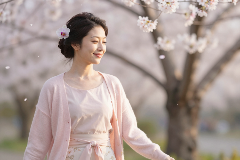 gallery-image-background-1