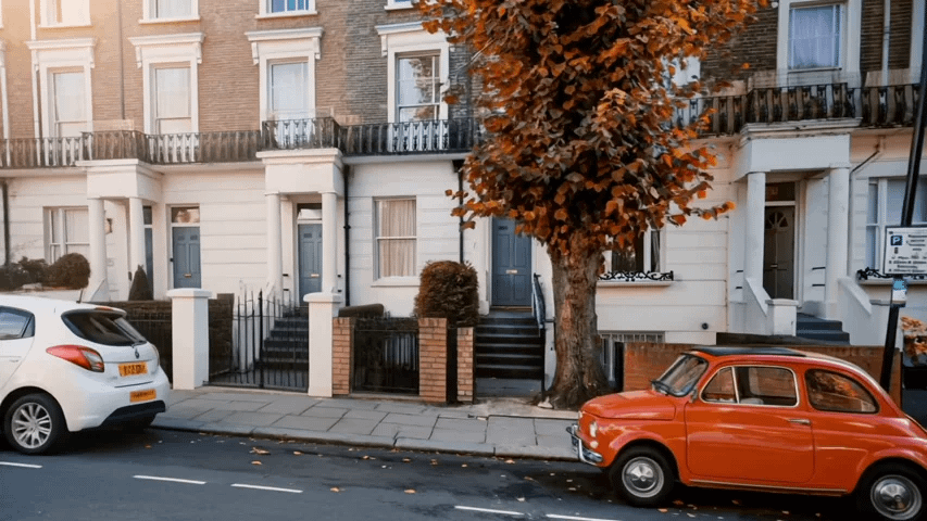 gallery-image-background-0