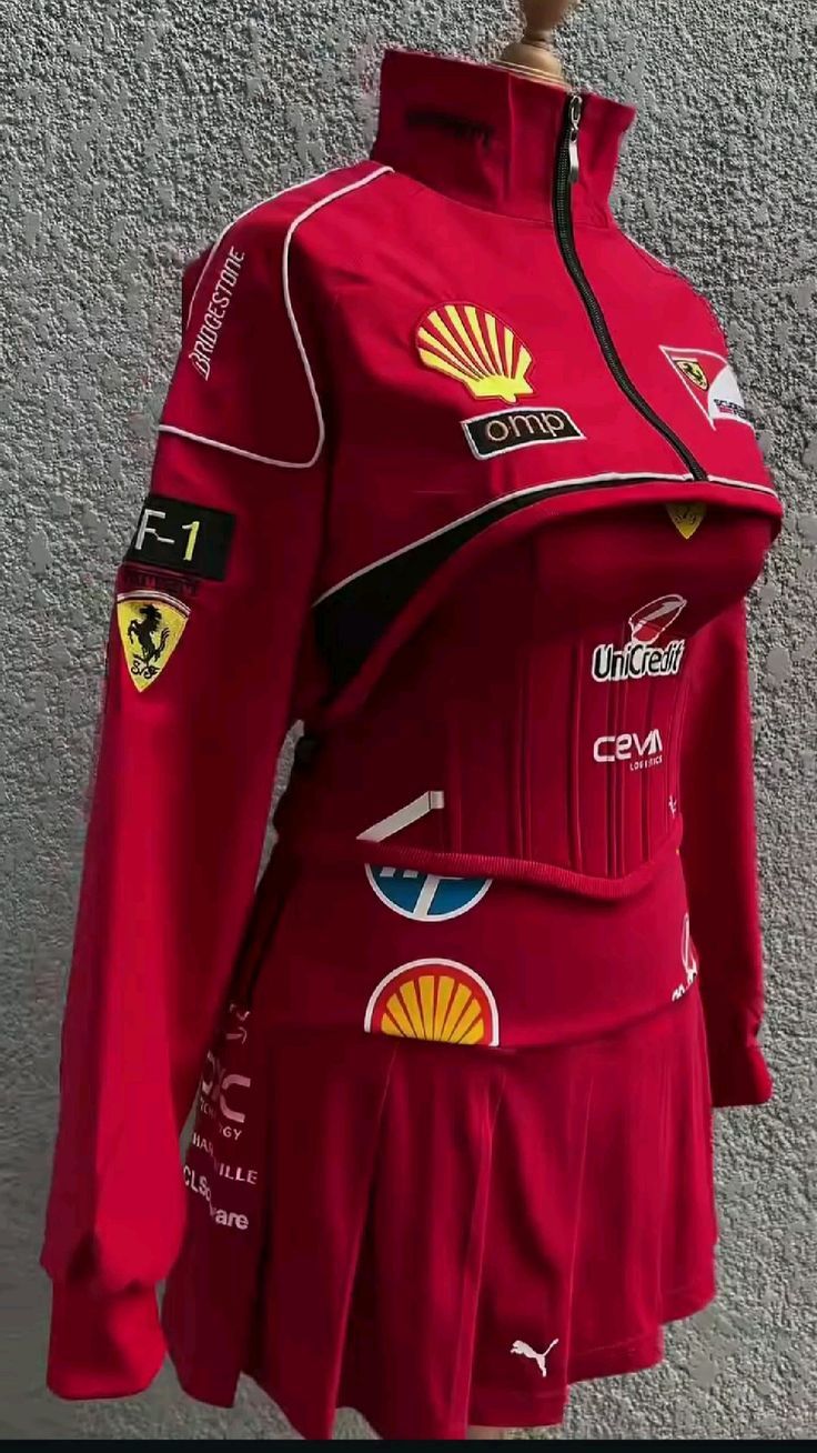 gallery-image-background-1