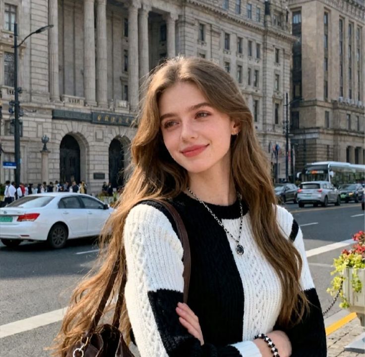 gallery-image-background-2