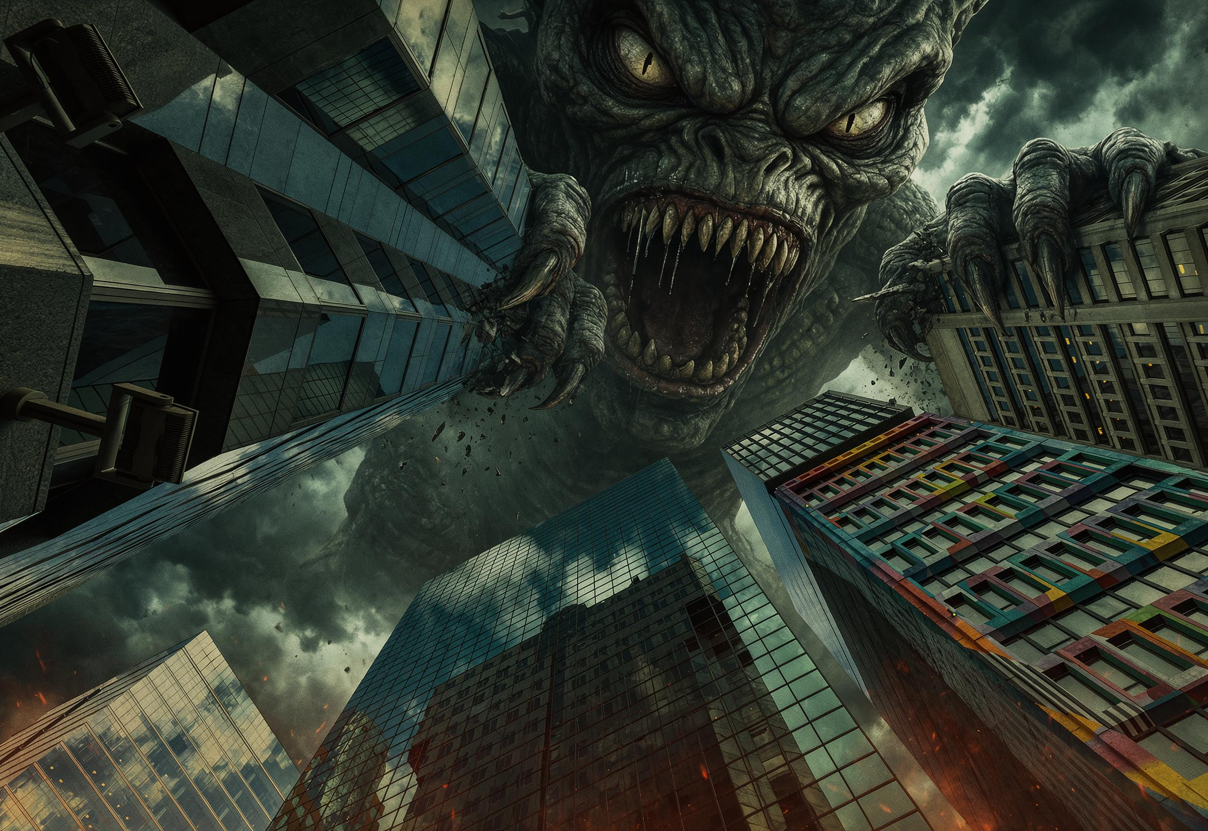 gallery-image-background-1