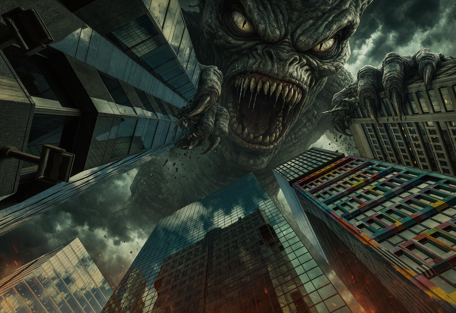 gallery-image-background-1
