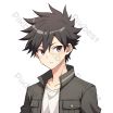 cool-anime-guy-smirking-with-confident-expression_11805546_1773840968224.jpg