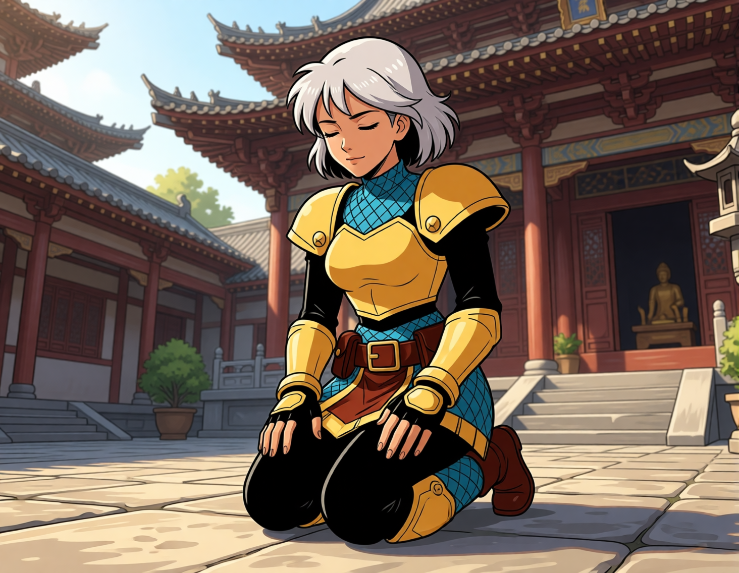 gallery-image-background-4