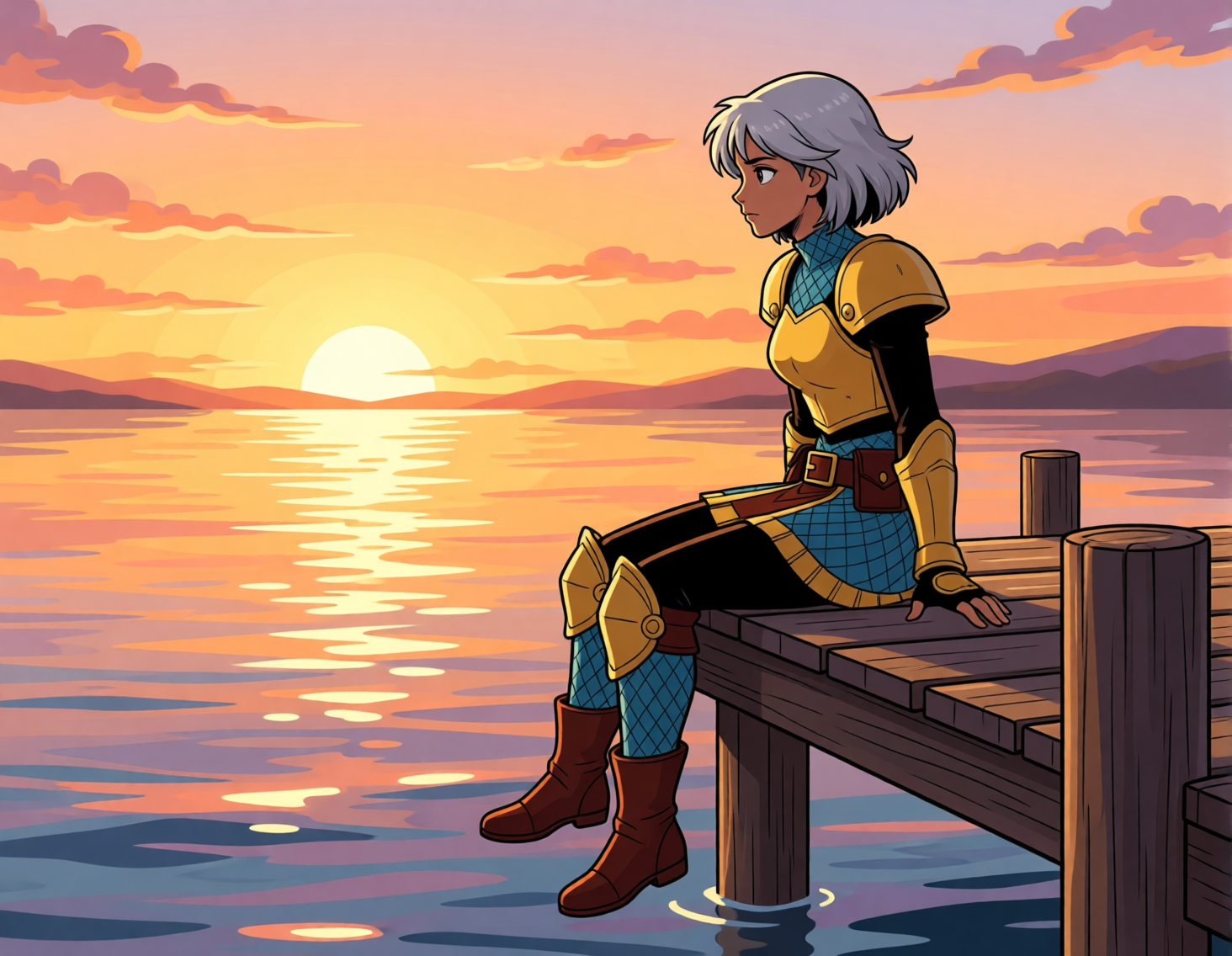 gallery-image-background-3