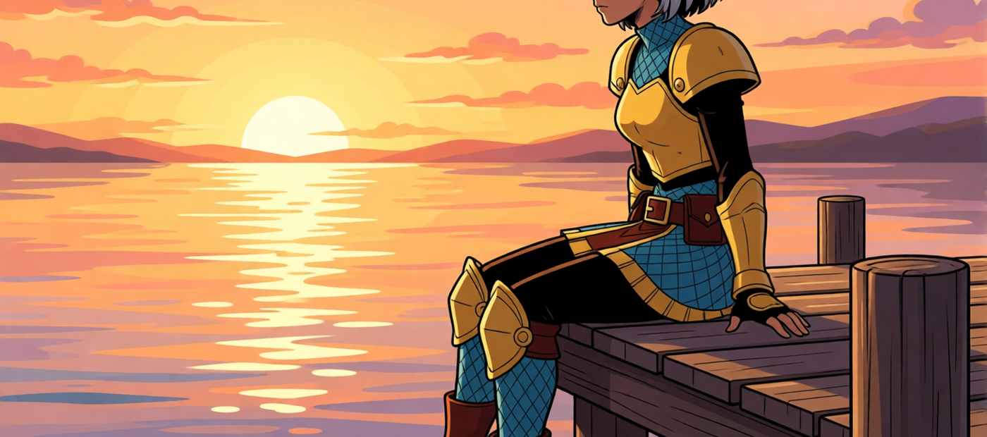 gallery-image-background-3