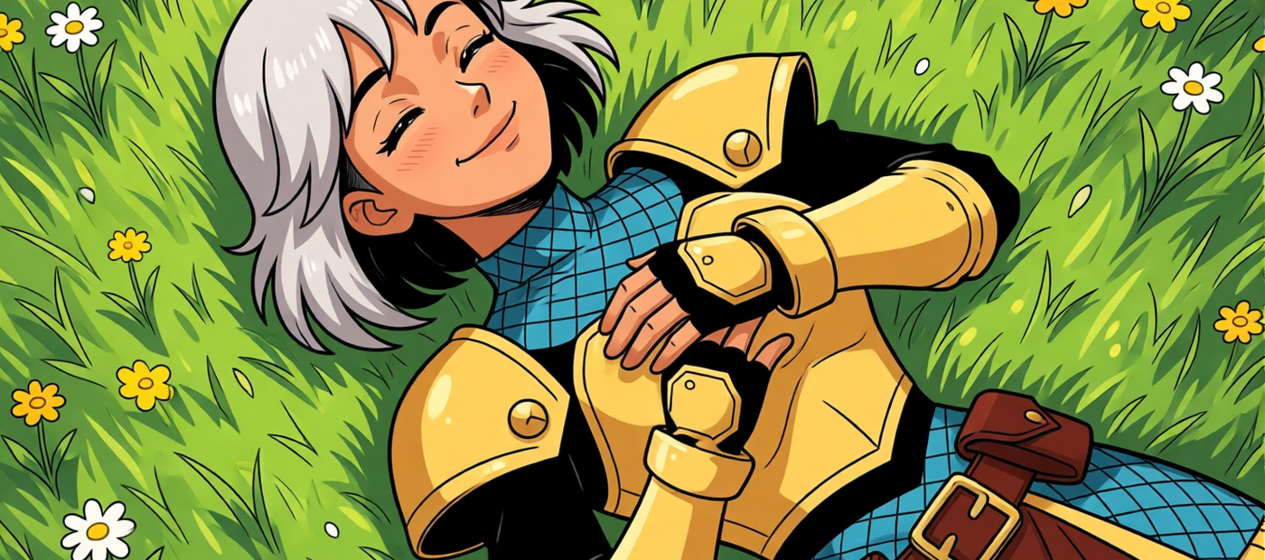 gallery-image-background-1