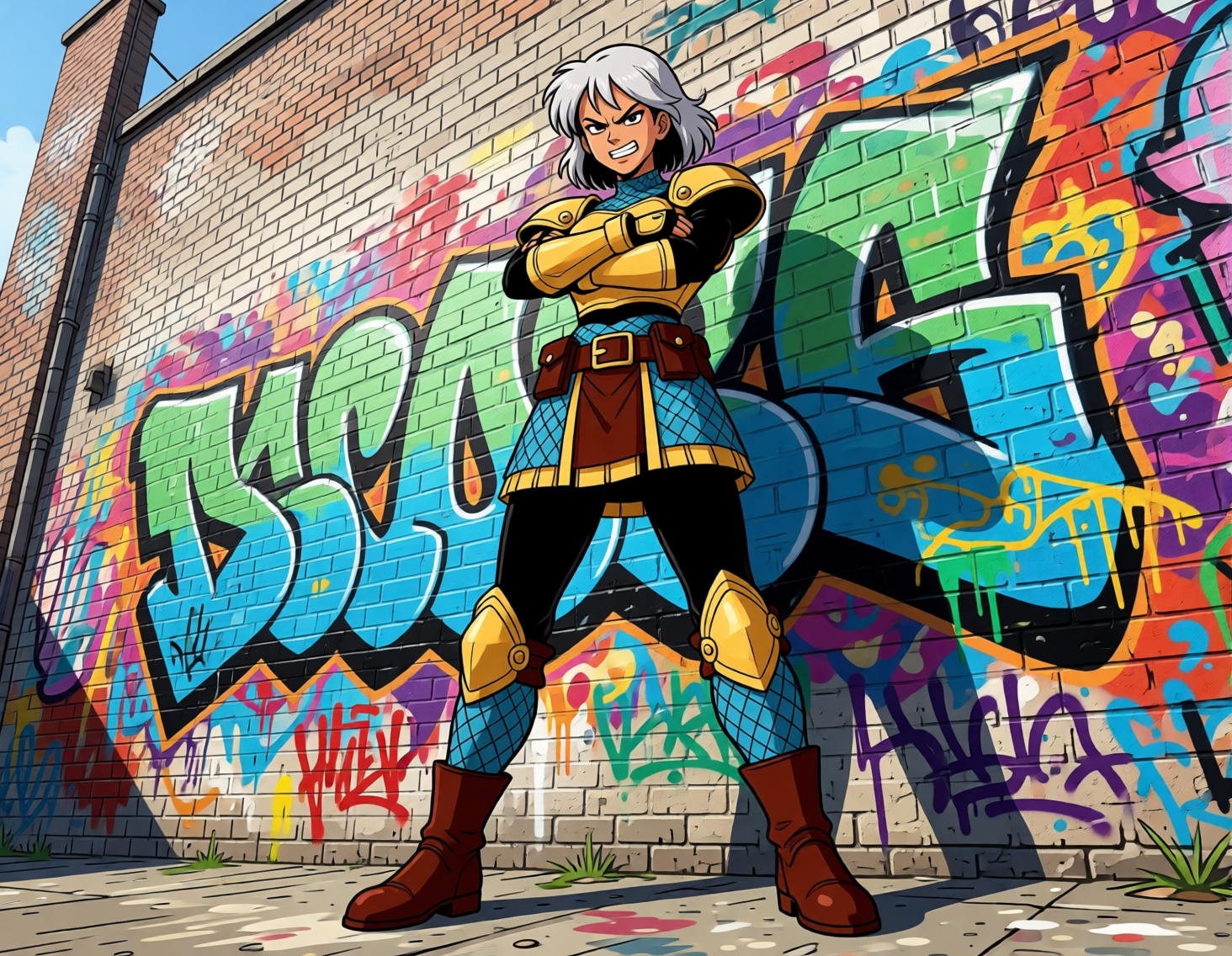 gallery-image-background-2