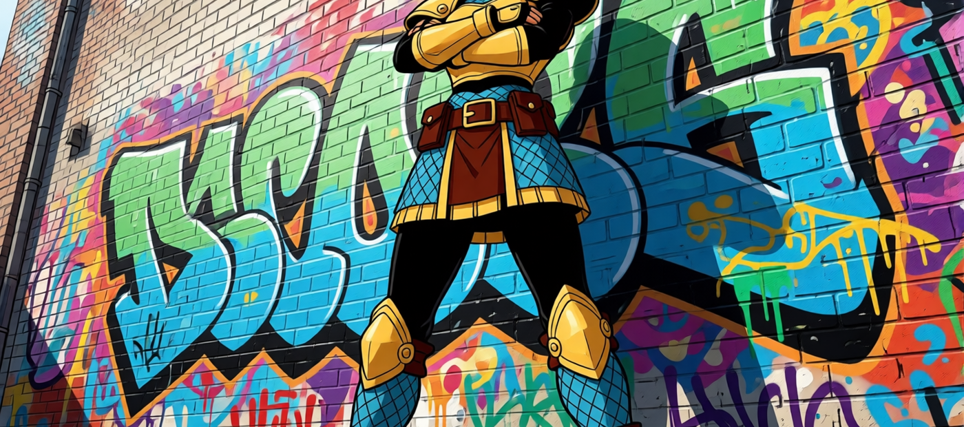 gallery-image-background-2