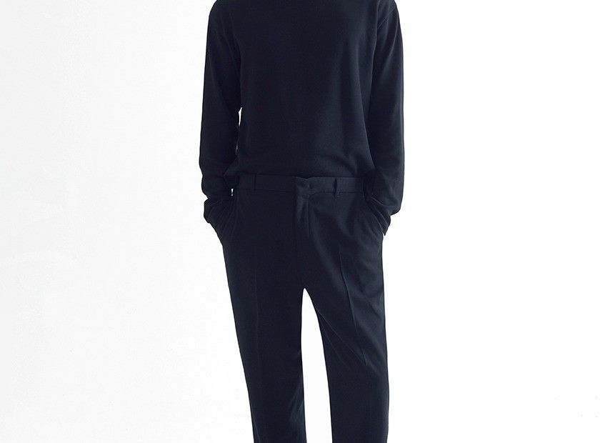 gallery-image-background-1