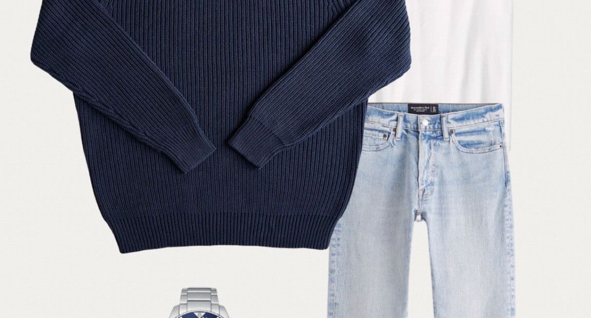 gallery-image-background-2