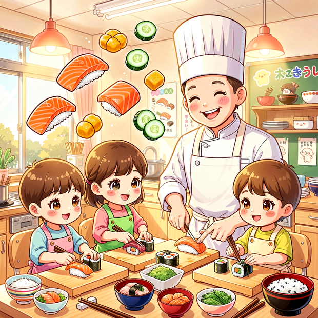 gallery-image-background-4
