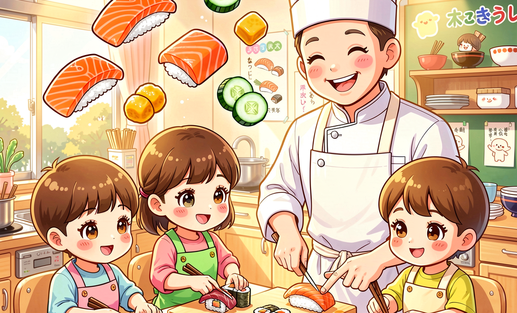 gallery-image-background-4
