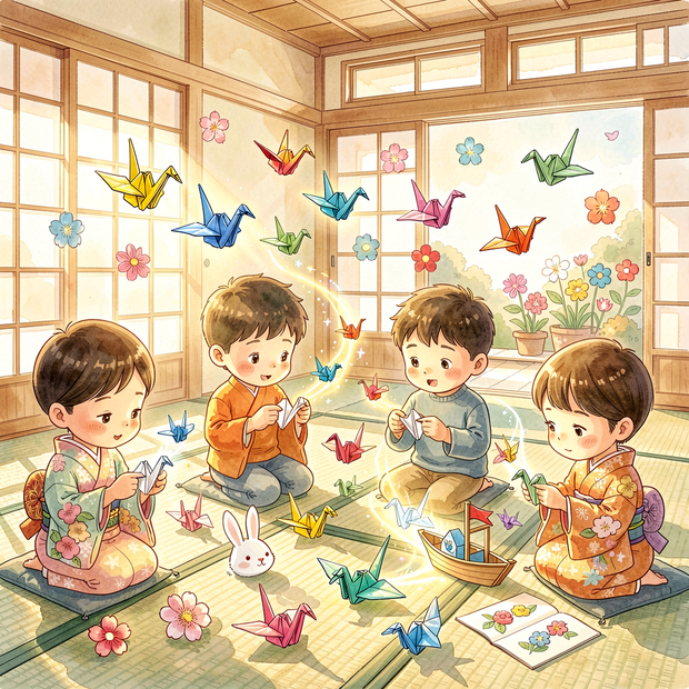 gallery-image-background-3