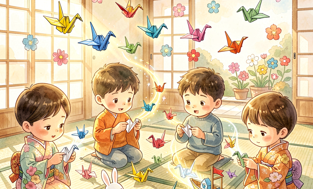 gallery-image-background-3