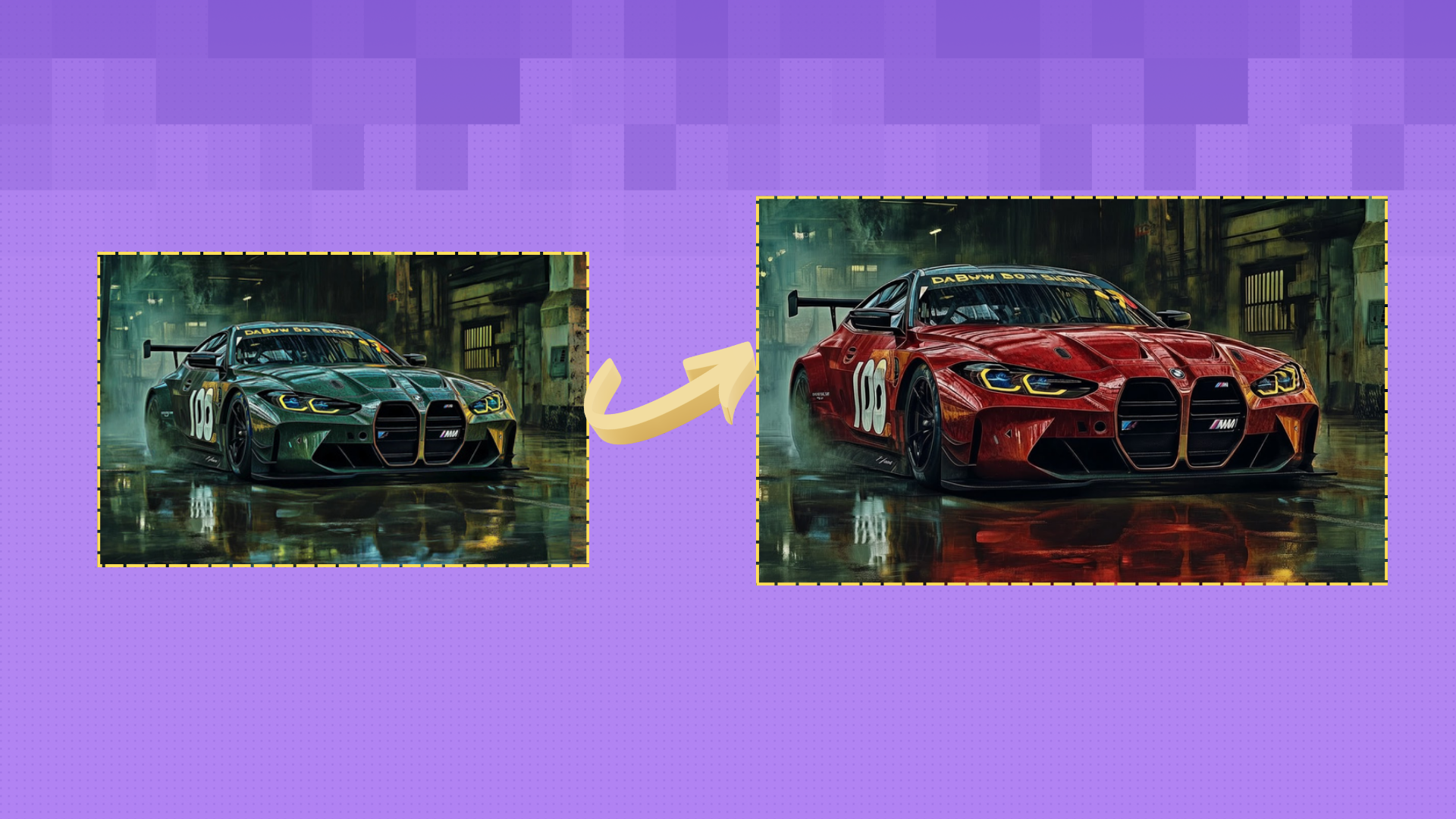 gallery-image-background-1