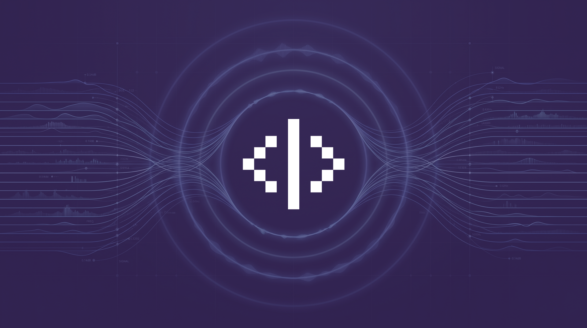 TTS and Speech Length Calculator  
