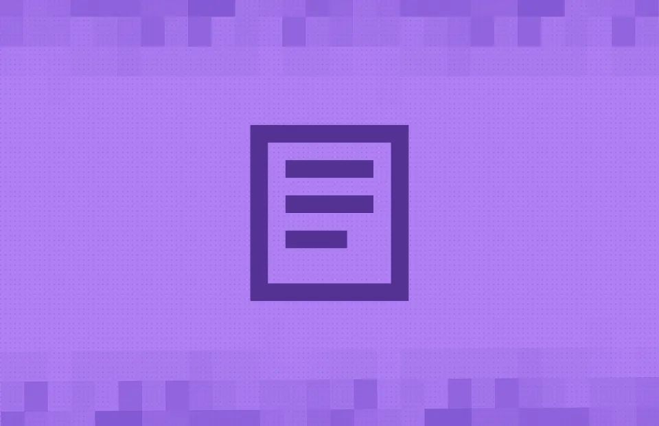 TTS and Speech Length Calculator  