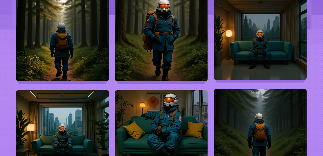 gallery-image-background-0