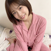 20260617-f8e39ff3def74a548c10378362cc5713-attachment_1781930840927.png