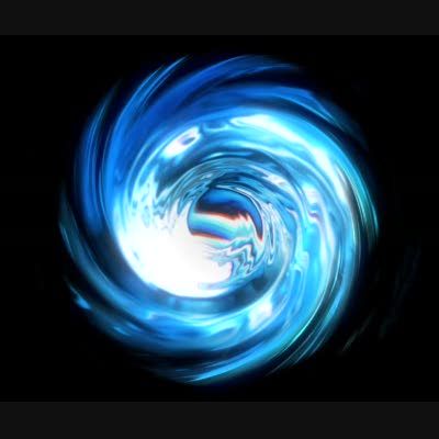 gallery-image-background-0
