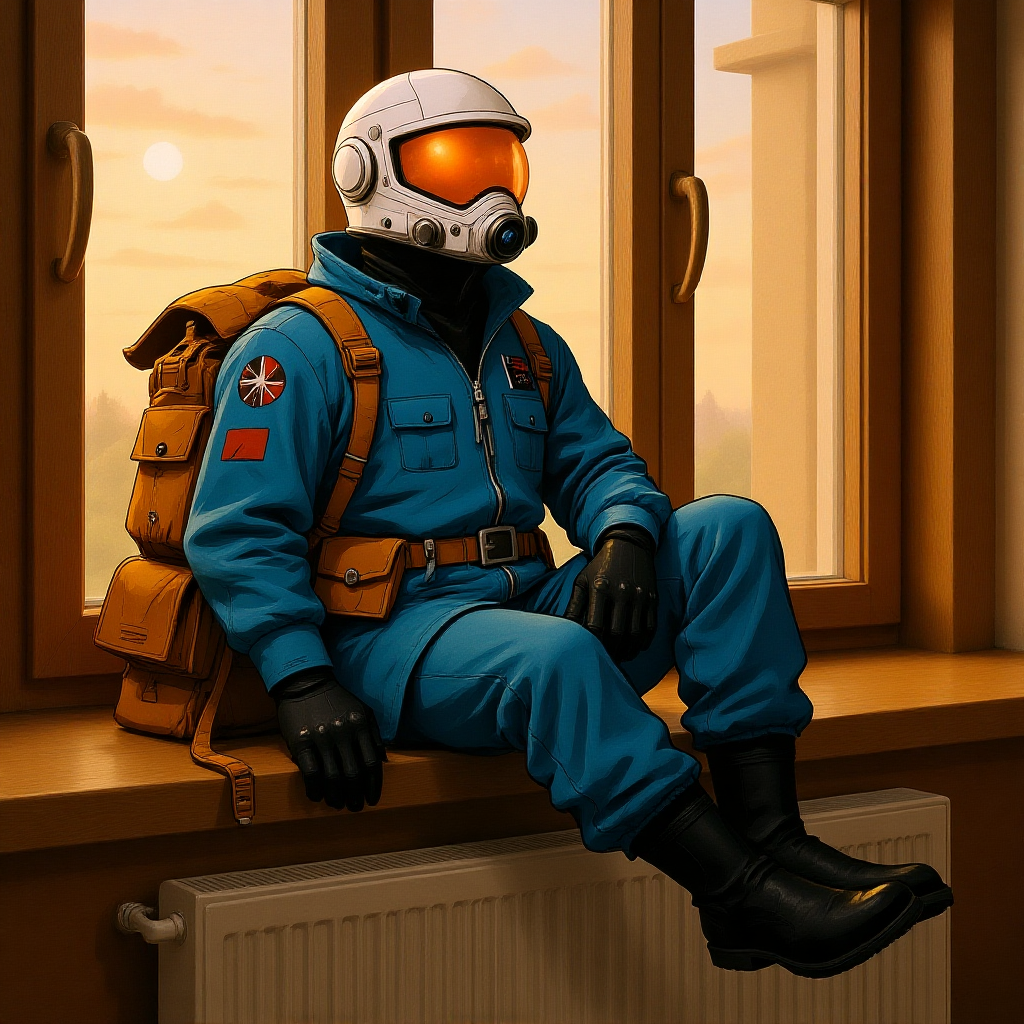 gallery-image-background-0