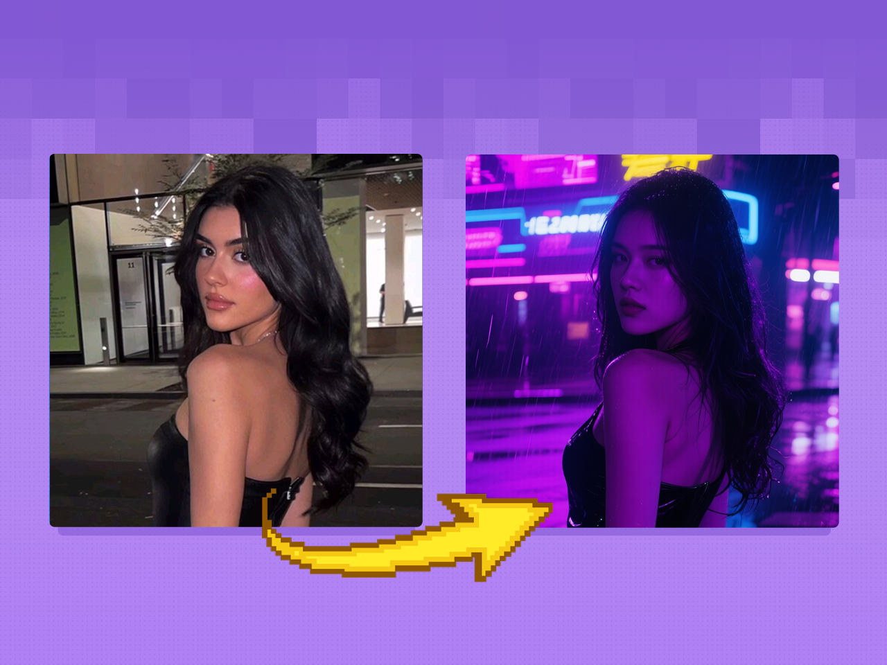 gallery-image-background-1