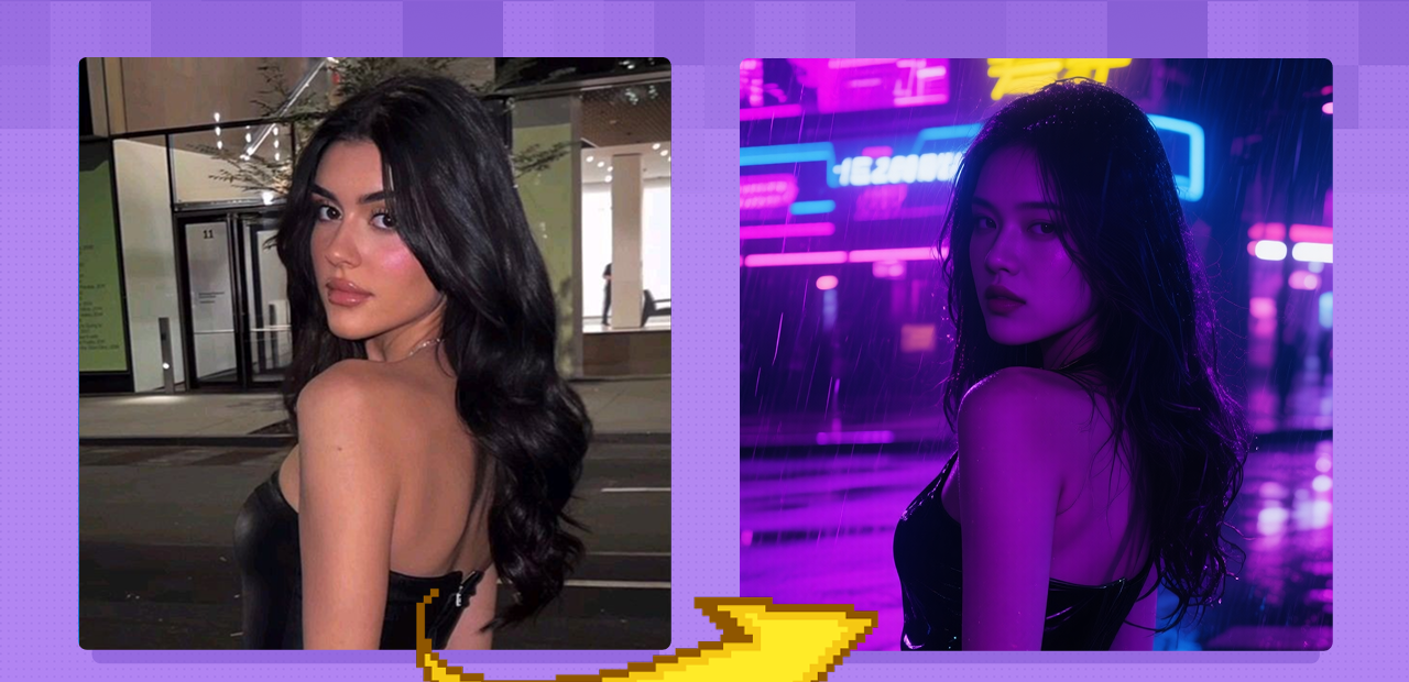 gallery-image-background-1