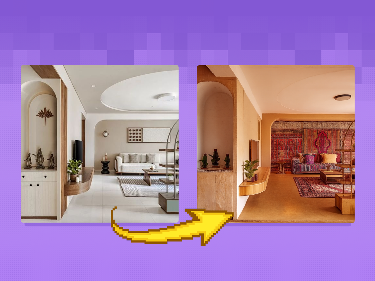 gallery-image-background-2