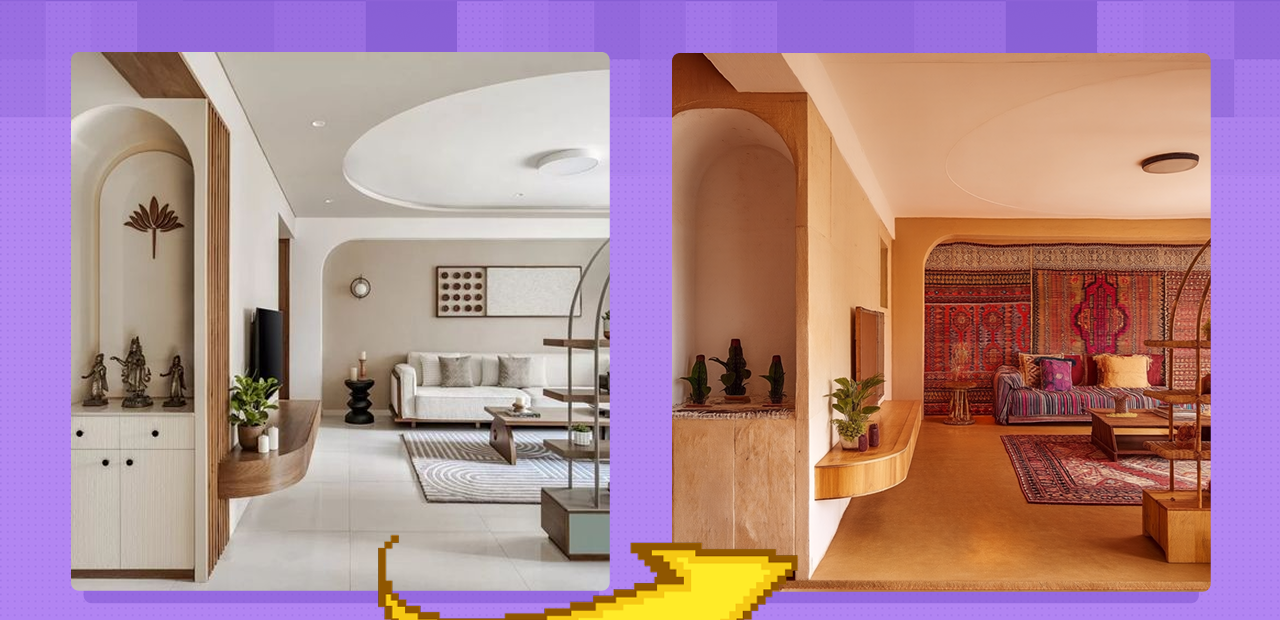 gallery-image-background-2