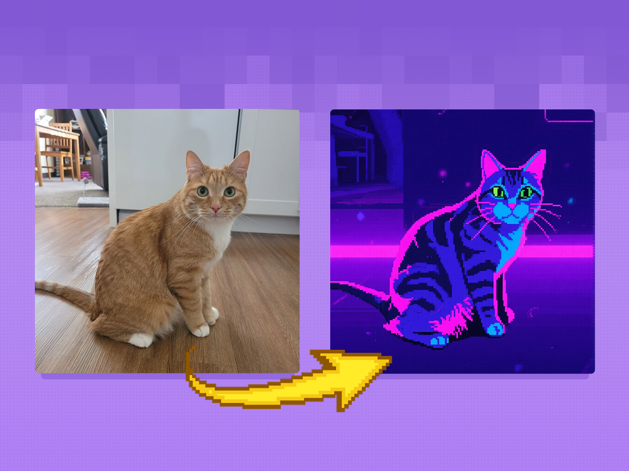 gallery-image-background-3