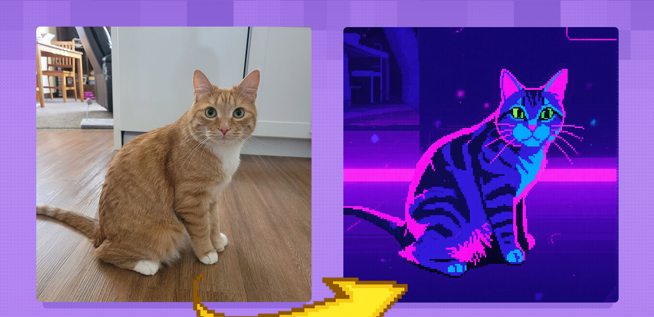 gallery-image-background-3