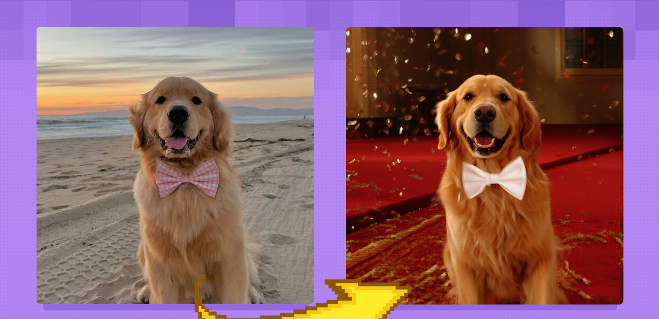 gallery-image-background-0