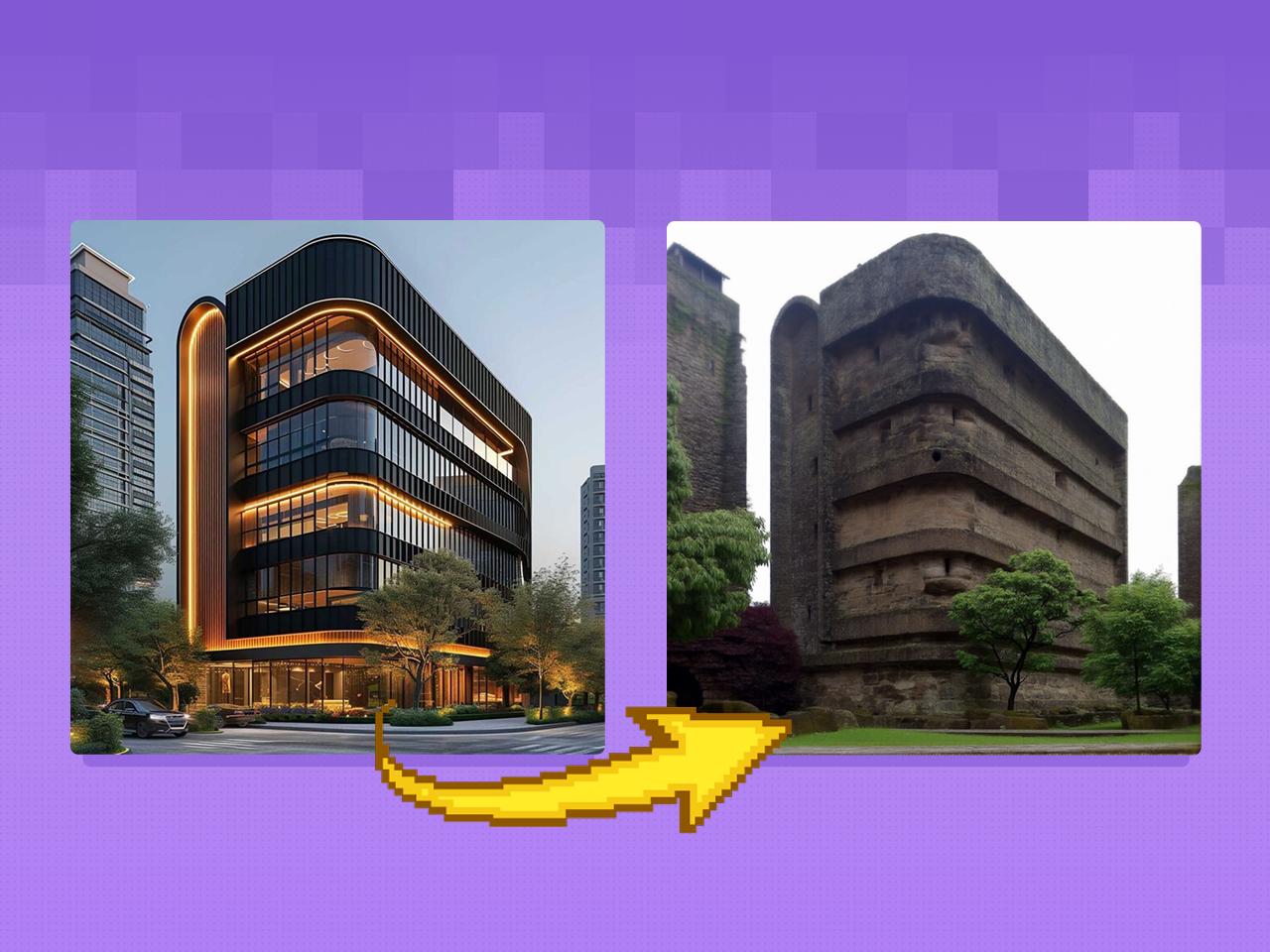 gallery-image-background-4