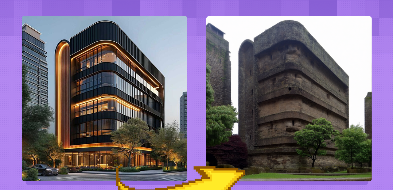 gallery-image-background-4