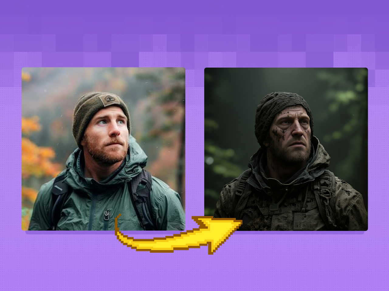 gallery-image-background-5