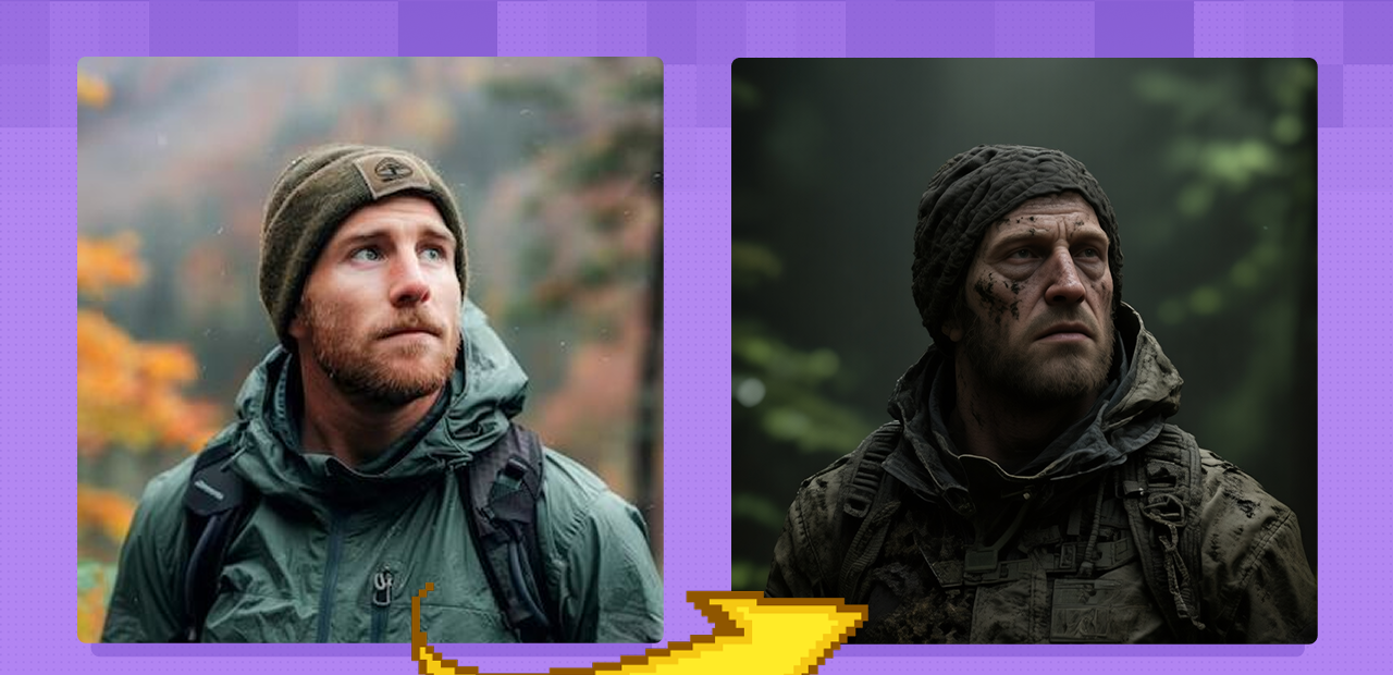 gallery-image-background-5