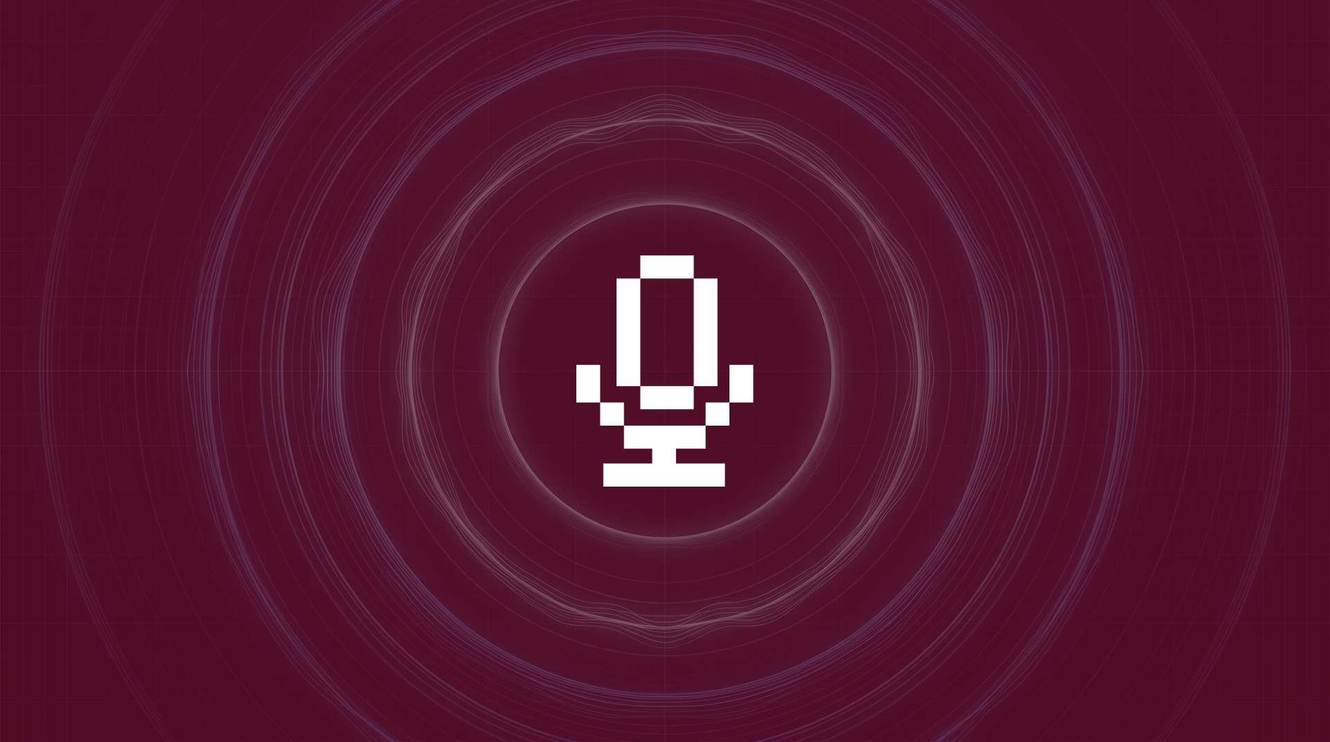 Audio Separation for Video to Audio
