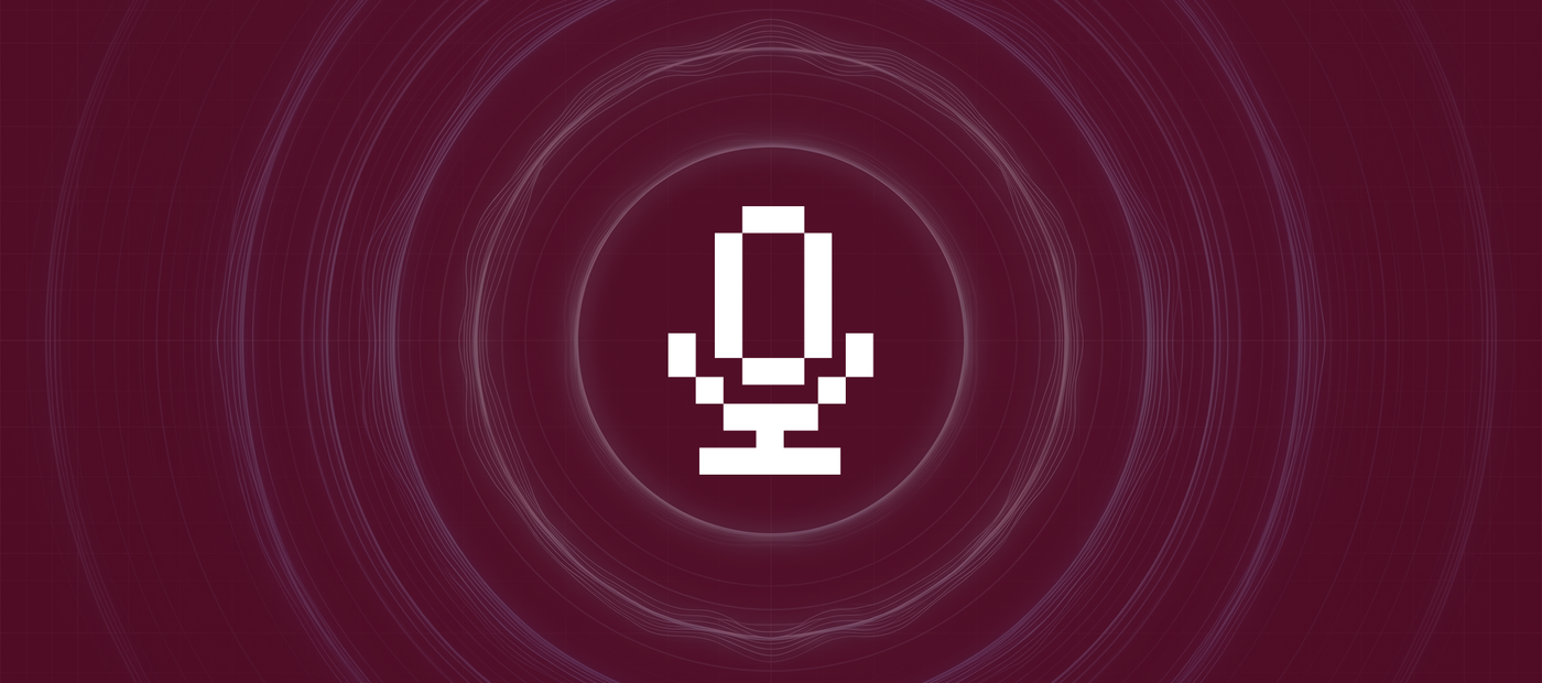 gallery-image-background-0