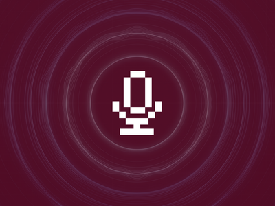 Audio Separation for Video to Audio
