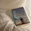 Book_1770229807712.jpg