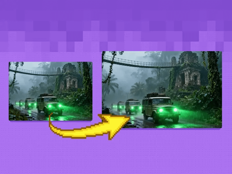 gallery-image-background-1