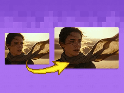 Wan 2.5: Image to Video with Audio