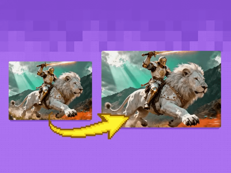 gallery-image-background-3